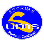 logo 150x150 fond blanc